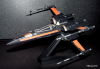 poe-x-wing-png.PNG