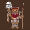 Predator-Ewok-T-Shirt-Star-Wars-Thumb.jpg