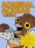 Admiral_Ackbar_Cereal.jpg