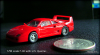 1-1-87-f40 (6).PNG