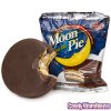 chocolate-moon-pies-128547-im1.jpg