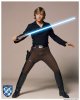Luke Skywalker - Mark Hamill publicity photo.jpg