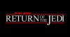 2013-07-26-return_of_the_jedi_logo.jpg