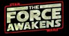 retro-style-trailer-for-star-wars-the-force-awakens.jpg