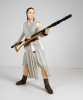 Rey's-STaff05.png