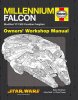falcon-haynes.jpg