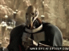 general-grievous-combat-stance-o.gif