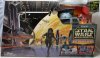 McQuarrie Death Star hangar painting for Micromachines.jpg