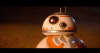 BB-8-Poe.PNG