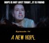 Rey A New Hope Force Awakens lol meme.jpg
