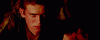 anakin pissed episode 2.gif