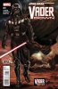 Vader Down Cover.JPG