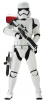 FO_Stormtrooper.png