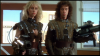 Critters-2-Roxanne-Kernohan-Terrence-Mann.png