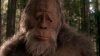 Harry_And_The_Hendersons__001.jpg