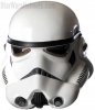 Stormtrooper-helmet01.jpg