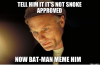 tell-him-it-its-not-snoke-approved-now-batman-meme-him.jpg.png