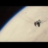 Tie fighter falling to planet.jpg
