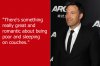 stupid quote by ben affleck.jpg