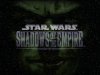 Shadows-of-the-Empire-star-wars-3966979-1280-9601.jpg