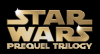 Star_Wars_prequel_trilogy.png