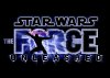 Star_Wars_The_Force_Unleashed_Logo.jpg