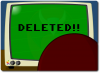 deleted.png