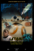 SW7-FanPoster.png