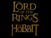 The_Lord_of_the_RIngs__the_Hobbit__Logo.jpg