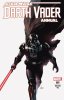 Darth Vader Annual Cover.JPG