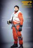 Greg-Grunberg-X-Wing-Pilot-Star-Wars-The-Force-Awakens.jpg