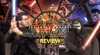 Star Wars review cover.png