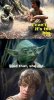 Star Wars Humor.jpg