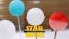 How to Make Death Star Popsicles.jpg