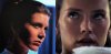 Leia-and-Rey-star-wars-39078436-640-640.jpg