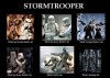 storm troopers.jpg