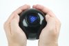 magic-eight-ball-dont-count-on-it-photo-researchers-inc.jpg