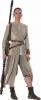 Rey-WithStaff01.png