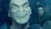 funny-Mr-Bean-Lord-Voldemort-face.jpg