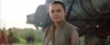 the-force-awakens-rey-ending.png