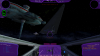 XWingAlliance_2016_03_08_21_23_37_184.png