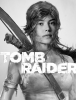 daisy ridley as tomb raider.png