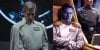 Star-Wars-Rogue-One-Trailer-Ben-Mendelsohn-Thrawn.jpg