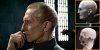 Star-Wars-Snoke-Face-Grand-Moff-Tarkin.jpg.