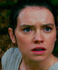 star-wars-episode-7-the-force-awakens.0.png