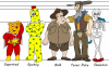 superted_height_reference_by_natter45-d6m6j09.png