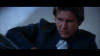 han solo Ep5.png