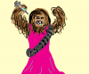 pink chewie.png