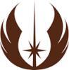 Jedi Symbol Tat.png
