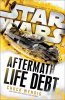 Aftermath-Life-Debt-674x1024.jpg
